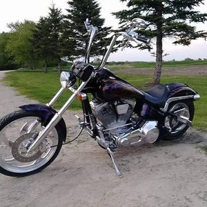 Meet your Posher, Ben